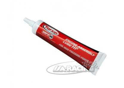 Torco Montagepaste