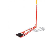 Tourenwagenheber, Länge 119cm