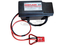 Tragekasten für RT30 Batterie