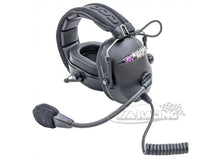 Autotel Trainingsgarnitur