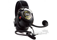 Trainingskopfhörer für PIT-LINK GSM