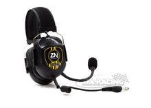 Valiant Trainingskopfhörer