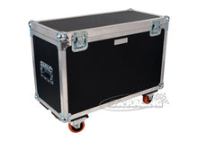 Transportbox für Hubstands