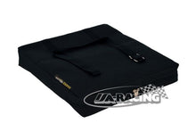 BG Transporttasche Bumpsteer Messgerät