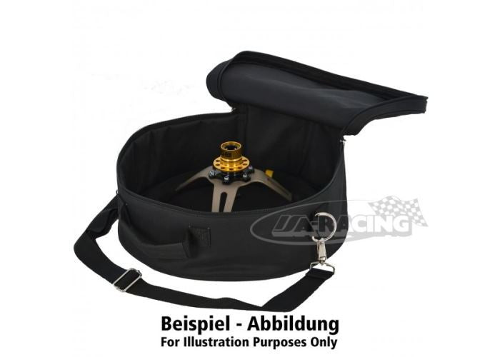 B-G Transporttasche für Lenkrad