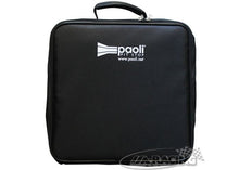 Transporttasche für Luftschrauber