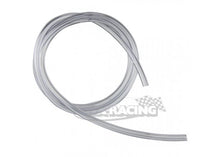 Trinkschlauch Ø 7,0mm