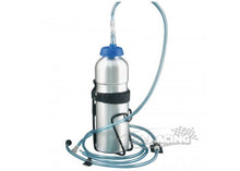 Trinksystem komplett