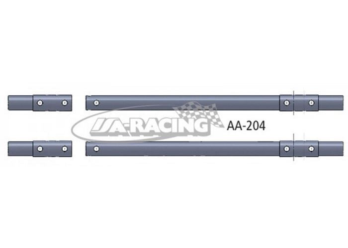 Türstrebe FE45 Stahl