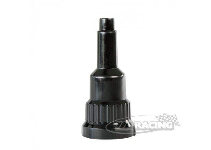 Tuff Jug Adapter