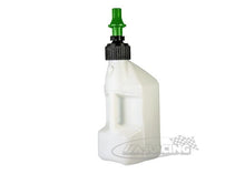 Tuff Jug Kunststoff Kanister