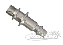 Umrüstkit System 1 auf Performance-Line