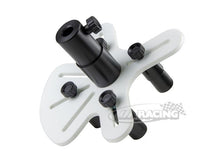 Universal-Adapter Magnet