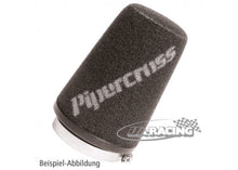 Universal Schaumstoff-Luftfilter