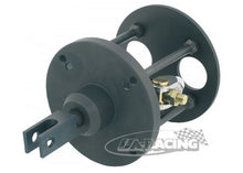 Universal Waagebalkensystem