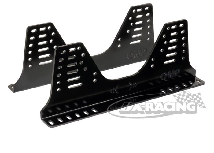 Universalkonsole schwarz, Länge 495mm