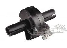 Brantz Universalsensor für Tachowelle