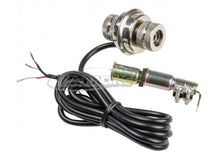 Terratrip Universalsensor für Tachowelle