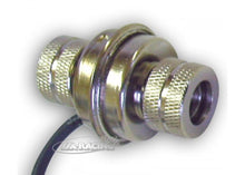 Terratrip Universalsensor für Tachowelle