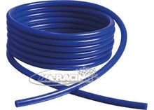 Samco Unterdruckschlauch