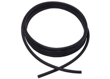 Samco Unterdruckschlauch