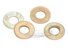 Unterlegscheibe für alle Schraubentypen, 14mm x 6,4mm