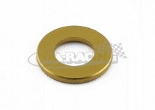 Aluminium Unterlegscheibe