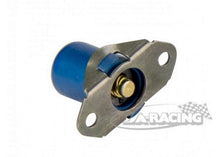 Unterteil, schwimmend