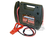 Varley Starthilfe Pack RF650