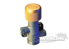 AP Racing Bremskraft Regelventil mit Drehknopf