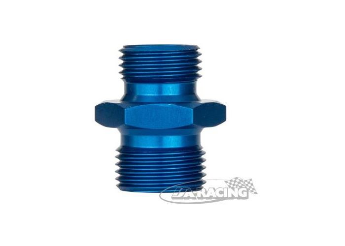 Verbindungsadapter 5/8"BSP x ...