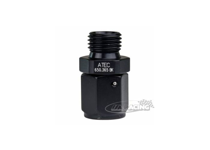 Verbindungs Adapter gerade