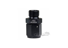 Verbindungs Adapter gerade