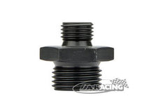 Verbindungsadapter M18x1,5 x ...