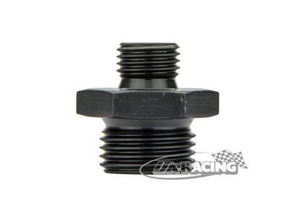 Verbindungsadapter 5/8"BSP x ...