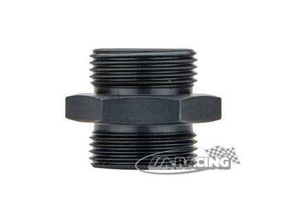 Verbindungsadapter M18x1,5 x ...