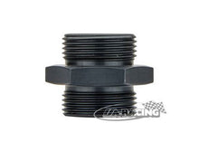 Verbindungsadapter M16x1,5 x ...