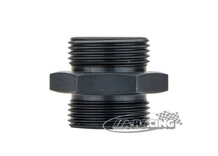 Verbindungsadapter M24x1,5 x ...