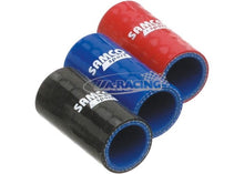 Samco Verbindungsschlauch 25 x 75mm