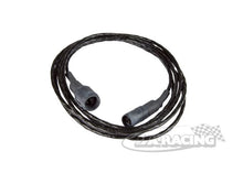 Stack Verlängerungskabel MSS