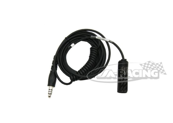 Verlängerungskabel 1,5m Nexus Stecker / Nexus Buchse