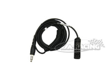 Verlängerungskabel 1,5m Nexus Stecker / Nexus Buchse