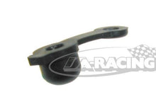 Verschlusskappe für Entlüfterschrauben