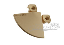 Versoflor Eckleisten