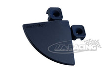 Versoflor Eckleisten