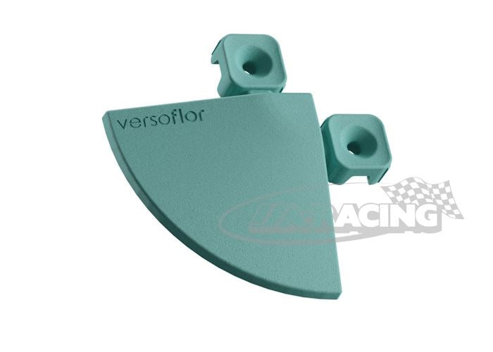 Versoflor Eckleisten