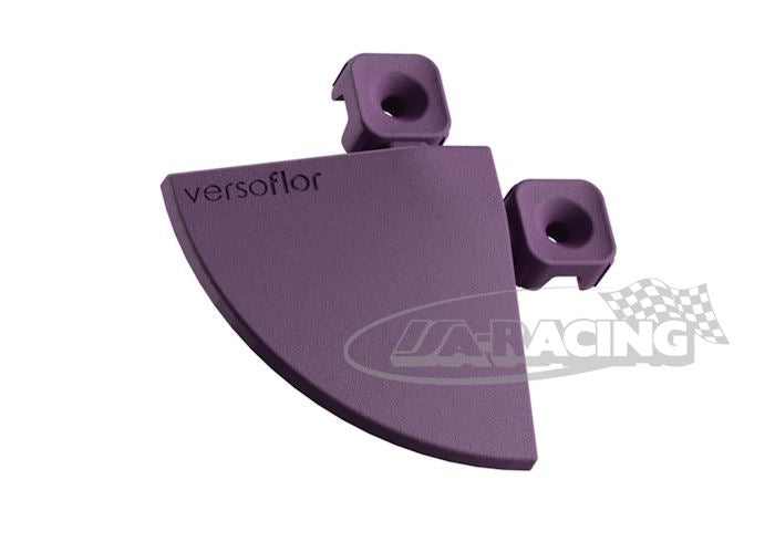 Versoflor Eckleisten