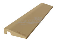 Versoflor Kantenleisten