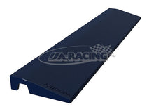 Versoflor Kantenleisten