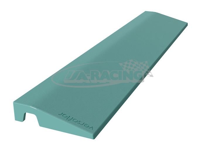 Versoflor Kantenleisten